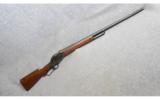 Winchester ~ 1901 ~ 10 Gauge - 1 of 9