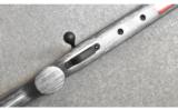 Savage Arms ~ 112 ~ .338 Lapua - 5 of 9