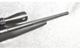 Savage Arms ~ 10 ~ .308 Win - 4 of 9