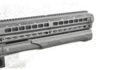 UTAS ~ UTS-15 ~ 12 Gauge - 4 of 9 UTAS ~ UTS-15 ~ 12 Gauge - 4 of 9