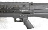 UTAS ~ UTS-15 ~ 12 Gauge - 8 of 9 UTAS ~ UTS-15 ~ 12 Gauge - 8 of 9