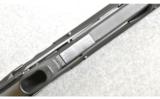 UTAS ~ UTS-15 ~ 12 Gauge - 5 of 9 UTAS ~ UTS-15 ~ 12 Gauge - 5 of 9