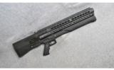UTAS ~ UTS-15 ~ 12 Gauge - 1 of 9 UTAS ~ UTS-15 ~ 12 Gauge - 1 of 9