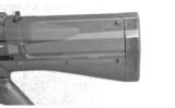 UTAS ~ UTS-15 ~ 12 Gauge - 9 of 9 UTAS ~ UTS-15 ~ 12 Gauge - 9 of 9