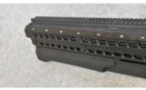 UTAS ~ UTS-15 ~ 12 Gauge - 7 of 9 UTAS ~ UTS-15 ~ 12 Gauge - 7 of 9