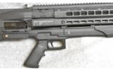 UTAS ~ UTS-15 ~ 12 Gauge - 3 of 9 UTAS ~ UTS-15 ~ 12 Gauge - 3 of 9