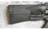 UTAS ~ UTS-15 ~ 12 Gauge - 2 of 9 UTAS ~ UTS-15 ~ 12 Gauge - 2 of 9