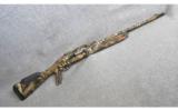 Winchester ~ SX3 Long Beard ~ 12 Gauge - 1 of 9