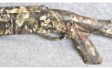 Winchester ~ SX3 Long Beard ~ 12 Gauge - 8 of 9
