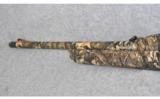 Winchester ~ SX3 Long Beard ~ 12 Gauge - 7 of 9