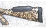 Winchester ~ SX3 Long Beard ~ 12 Gauge - 9 of 9