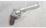 Taurus ~ Raging Bull ~ .454 Casull - 1 of 2