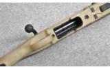 Steyr Arms ~ Scout ~ 6.5 Creedmoor - 5 of 9