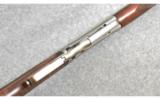 Winchester ~ 1895 TR 150th High Grade Anniversary ~ .405 Win. - 5 of 9