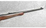 Winchester ~ 1895 TR 150th High Grade Anniversary ~ .405 Win. - 4 of 9