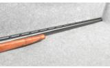 Browning ~ BT-99 ~ 12 Gauge - 4 of 9