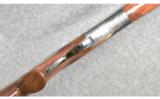 Browning ~ BT-99 ~ 12 Gauge - 5 of 9