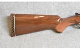 Browning ~ BT-99 ~ 12 Gauge - 2 of 9