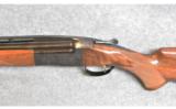 Browning ~ BT-99 ~ 12 Gauge - 8 of 9