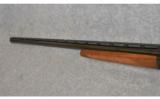 Browning ~ BT-99 ~ 12 Gauge - 7 of 9