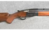 Browning ~ BT-99 ~ 12 Gauge - 3 of 9
