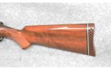 Browning ~ BT-99 ~ 12 Gauge - 9 of 9