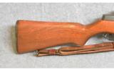 Springfield Armory ~ M1 Garand ~ .30-06 Spg - 2 of 9