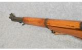 Springfield Armory ~ M1 Garand ~ .30-06 Spg - 7 of 9