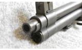 Springfield Armory ~ M1 Garand ~ .30-06 Spg - 6 of 9