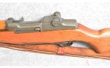 Springfield Armory ~ M1 Garand ~ .30-06 Spg - 8 of 9