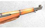 Springfield Armory ~ M1 Garand ~ .30-06 Spg - 4 of 9