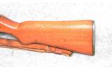Springfield Armory ~ M1 Garand ~ .30-06 Spg - 9 of 9