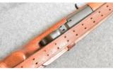 Springfield Armory ~ M1 Garand ~ .30-06 Spg - 5 of 9