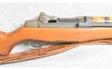 Springfield Armory ~ M1 Garand ~ .30-06 Spg - 3 of 9