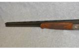 Caesar Guerini ~ Summit ~ 12 Gauge - 7 of 9