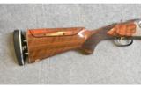 Caesar Guerini ~ Summit ~ 12 Gauge - 2 of 9