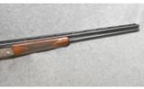 Caesar Guerini ~ Summit ~ 12 Gauge - 4 of 9