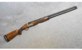 Caesar Guerini ~ Summit ~ 12 Gauge - 1 of 9
