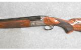 Caesar Guerini ~ Summit ~ 12 Gauge - 8 of 9