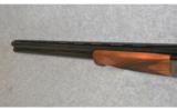 Caesar Guerini ~ Summit ~ 12 Gauge - 7 of 9