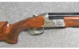 Caesar Guerini ~ Summit ~ 12 Gauge - 3 of 9