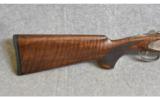 TriStar ~ TT-15 Field ~ 12 Gauge - 2 of 9