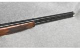 TriStar ~ TT-15 Field ~ 12 Gauge - 4 of 9