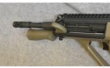 Steyr ~ AUG A3M1 ~ 5.56mm NATO - 7 of 9