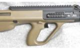Steyr ~ AUG A3M1 ~ 5.56mm NATO - 3 of 9