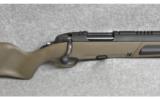 Steyr ~ Scout ~ .308 Win - 3 of 9