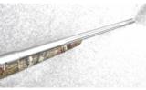Savage Arms ~ 116 ~ .300 Win. Mag - 4 of 9
