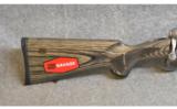 Savage Arms ~ 16 ~ .308 Win. - 2 of 9