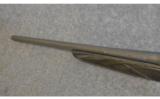 Savage Arms ~ 16 ~ .308 Win. - 7 of 9