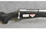 Savage Arms ~ 116 ~ .25-06 Rem. - 3 of 9